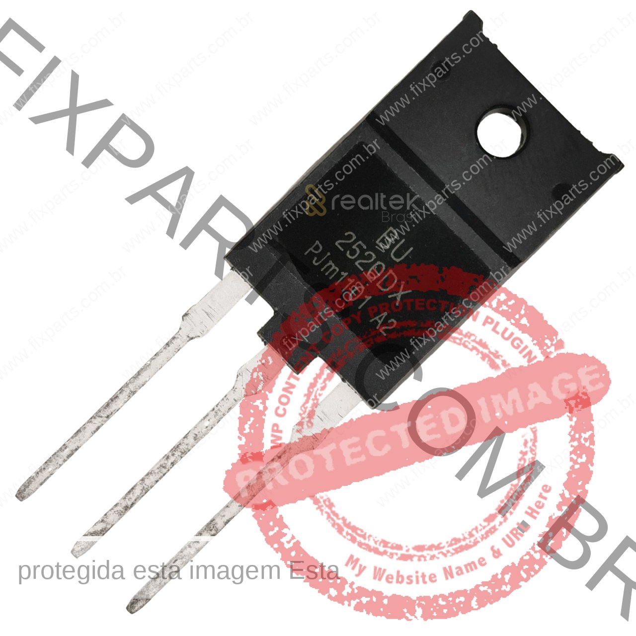 BUW11 / TRANSISTOR / TO3 / 2 PIECES (qzty - Foto 6